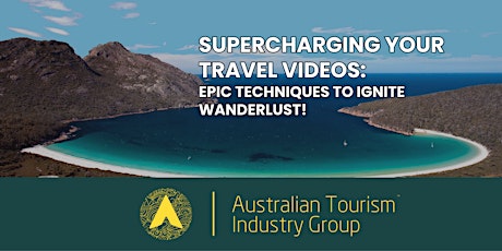 Supercharging Your Travel Videos: Epic Techniques to Ignite Wanderlust!