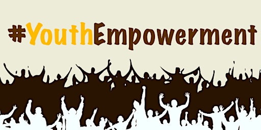 Summer Empowerment Youth Camp 2024  primärbild