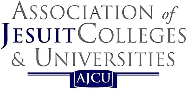 2019 AJCU Service Learning Professionals Conference