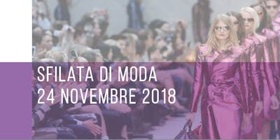 ASOLO FASHION LAB - La Sfilata ASOLO FASHION LAB - La Sfilata