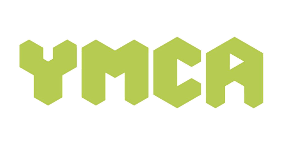 YMCA GO! Partners Forum October 2019