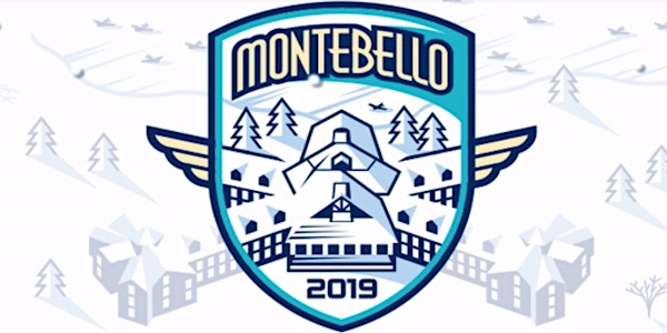 Montebello Fly-In