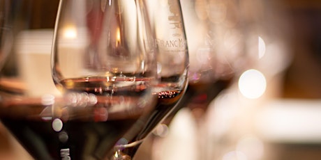Essence Spirits is hosting a premium Spanish wine tasting event