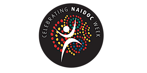 NAIDOC music workshop, ages 5-12 primary image