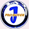 Logo di Promoter Jay