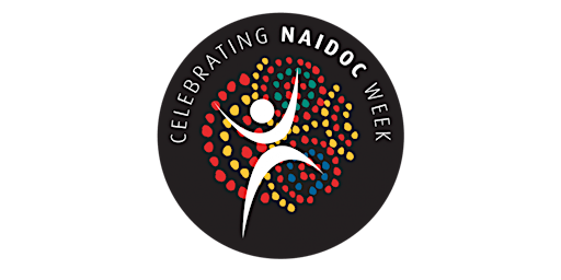 NAIDOC music workshop, ages 5-12 primary image