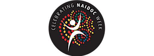 Collection image for NAIDOC WEEK 2023