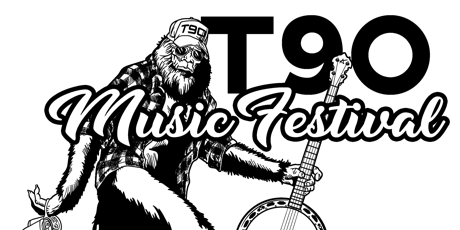 Tenino Music Festival Presents Free Movies in the Park (Lets Go Summer)
