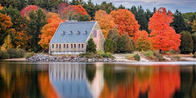 Https%3a%2f%2fcdn.evbuc.com%2fimages%2f52679116%2f280794993644%2f1%2foriginal
