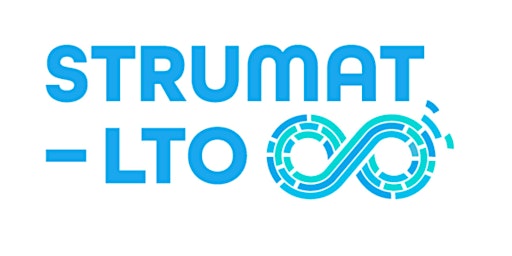 Hauptbild für STRUMAT-LTO Dissemination Workshop