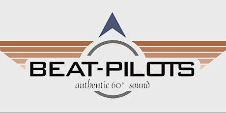 Beat Pilots