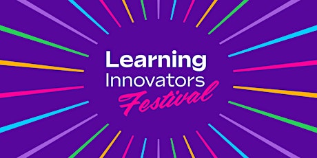 Learning Innovators Festival 2023