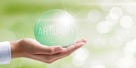 Air Quality Measurements, Health Effects, and Future Trends