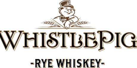 Prohibition Cocktail Class - hosted by WhistlePig