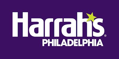Table Games Dealer Training Academy Recruiting Event