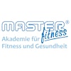 Logotipo de Masterfitness Germany
