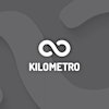 ASSOS PRO SHOP KILOMETRO's Logo