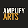 Logotipo de Amplify Arts