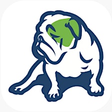 Organizer profile image