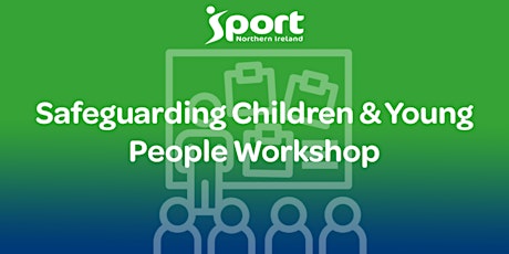 Safeguarding Children and Young People 14th June 2023