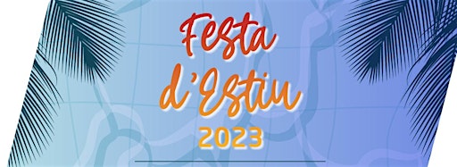 Collection image for Festa d'Estiu 2023