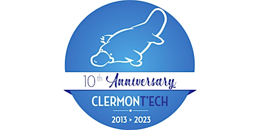 Image principale de API Hour #55 - 10 ans Clermont'ech