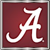 Alabama Law - University of Alabama's Logo