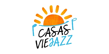 JAZZ ATARDECE con JUANA GAITÁN CUARTETO (III Festival Casas Viejazz)