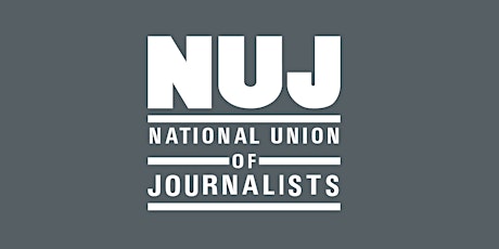 Meet the NUJ Disabled Members’ Council