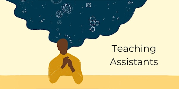 TA Training: Supporting pupils with SEND