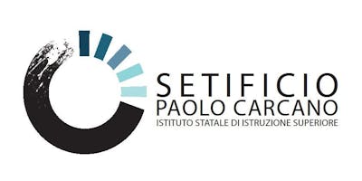 Laboratorio di orientamento, Liceo Scientifico Scienze Applicate: Scienze Naturali Laboratorio di orientamento, Liceo Scientifico Scienze Applicate: Scienze Naturali