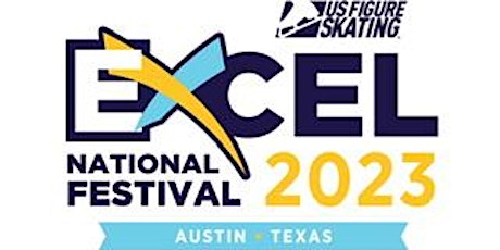2023 US Figure Skating Excel National Festival