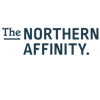 The Northern Affinity's Logo