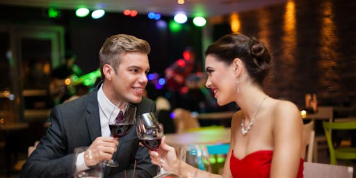 Speed Dating Events In San Jose Ca Speed Dating Events In San Jose Ca