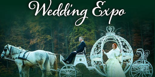 New Smyrna Beach Fl Festival Events Eventbrite Thexpos Wedding Show February 24 2019