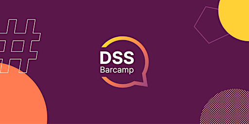 Hauptbild für #DSSCampFokus #Berufsorientierung