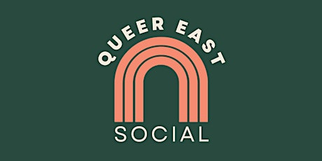 Queer East Social