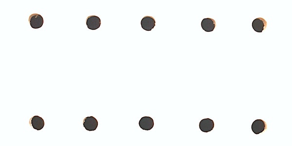 Patterns: A Collaborative Performance