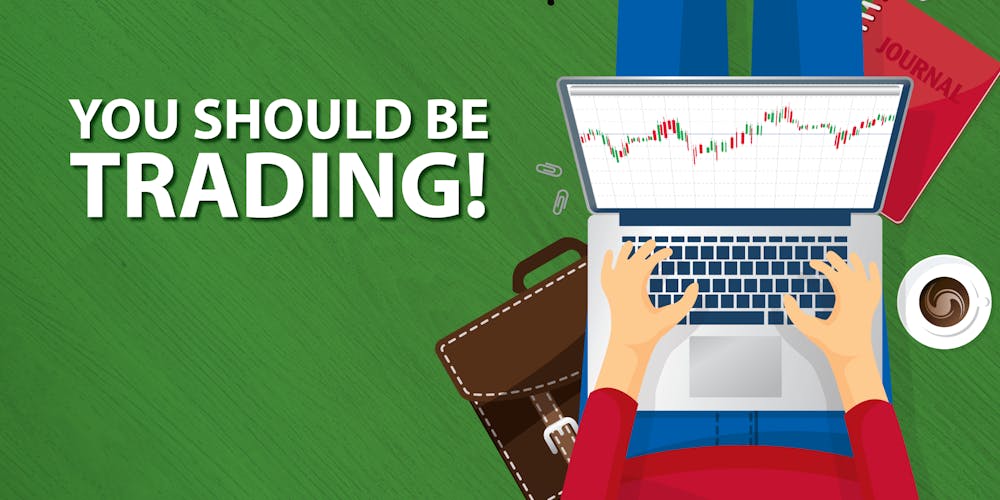 You Should Be Trading Forex Tickets Multiple Dates Eventbrite | Rockstar forex trader You Should Be Trading Forex Tickets Multiple Dates Eventbrite -