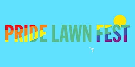 Pride Lawn Fest