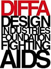 DIFFA’s DINING BY DESIGN GALA DINNER primary image