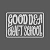 Logotipo de Good Dea Company LTD