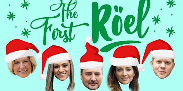 The First Roel