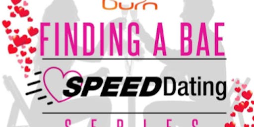 soiree speed dating restaurant