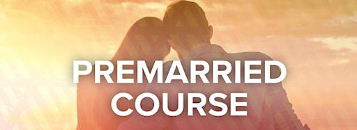 Collection image for Premarried Course Online