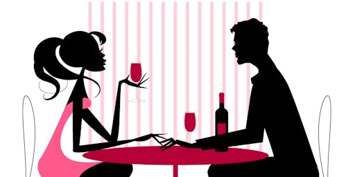Speed dating dallas blackfinn
