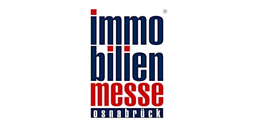 30. immobilienmesse osnabrück