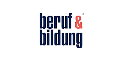 Hauptbild für 2. beruf & bildung osnabrück