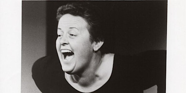 WeHo Reads: The Liberation of Ivy Bottini - A Memoir of Love and Activism