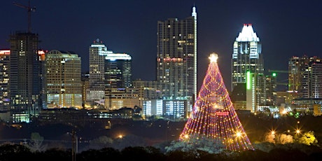 Austin Holiday TUG, Tableau Doc Sessions: THURSDAY, Dec 13th (2-3 & 3-5 pm) primary image
